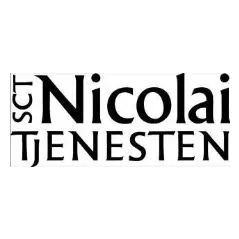 Sct. Nicolai Tjenesten