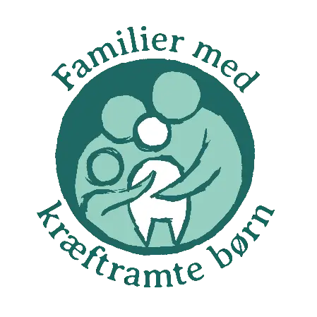 Foreningen Familier med kræftramte børn (FMKB)
