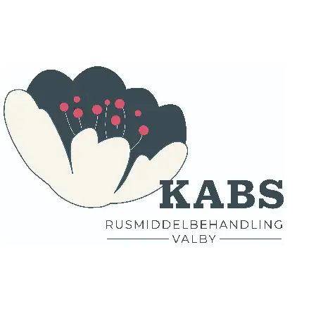 Glostrup Kommune, KABS