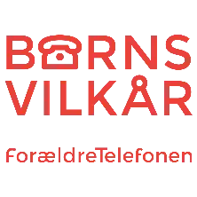 Børns Vilkår